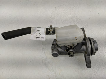 2008-2019 Toyota Highlander Brake Master Cylinder