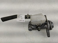 2008-2019 Toyota Highlander Brake Master Cylinder 1311522 - Oemusedautoparts1.com