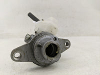 2008-2019 Toyota Highlander Brake Master Cylinder 1311522 - Oemusedautoparts1.com