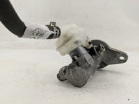 2008-2019 Toyota Highlander Brake Master Cylinder 1311522 - Oemusedautoparts1.com
