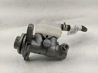 2008-2019 Toyota Highlander Brake Master Cylinder 1311522 - Oemusedautoparts1.com