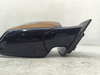 2014-2019 Toyota Highlander Driver Side View Mirror - Left Door Mirror OEM Used - Oemusedautoparts1.com