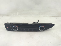 2016 Toyota Highlander Climate Control Module Temperature AC/Heater Replacement P/N:55900-0E400 6G11, 31990G5PKB Fits OEM Us