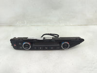 2015-2016 Toyota Highlander Climate Control Module Temperature AC/Heater Replacement P/N:55900-0E400 6C0531990D67AA Fits OEM