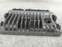 2016 Toyota Highlander PCM Engine Control Computer ECU ECM PCU OEM P/N:89661-0E570 TN275600-8001 Fits OEM Used Auto Parts - 