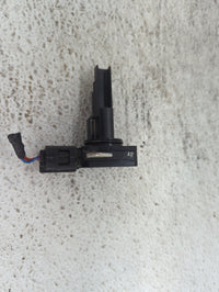 2011-2019 Toyota Highlander Mass Air Flow Meter Maf 1486001 - Oemusedautoparts1.com