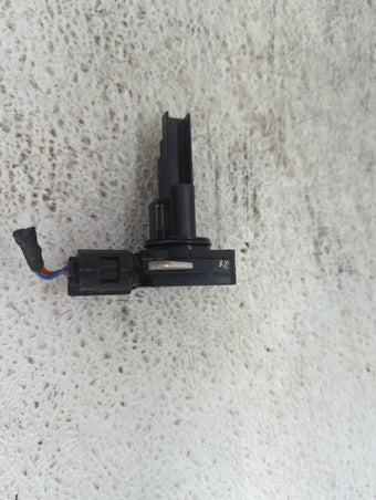 compare product 2011-2019 Toyota Highlander Mass Air Flow Meter Maf 1486001