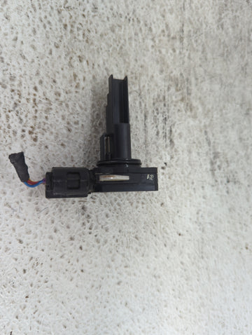 2011-2019 Toyota Highlander Mass Air Flow Meter Maf 1486001 - Oemusedautoparts1.com