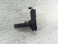 2011-2019 Toyota Highlander Mass Air Flow Meter Maf 1486001 - Oemusedautoparts1.com