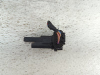 2011-2019 Toyota Highlander Mass Air Flow Meter Maf 1486001 - Oemusedautoparts1.com