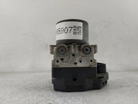 2014-2016 Toyota Highlander ABS Pump Control Module Replacement P/N:44540-0E060 89541-48420, 133000-2660 Fits Fits 2014 2015