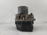 2014-2016 Toyota Highlander ABS Pump Control Module Replacement P/N:44540-0E060 89541-48420, 133000-2660 Fits Fits 2014 2015