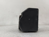 2014-2016 Toyota Highlander ABS Pump Control Module Replacement P/N:44540-0E060 89541-48420, 133000-2660 Fits Fits 2014 2015