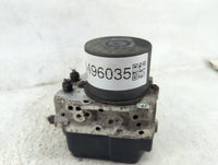 2014-2016 Toyota Highlander ABS Pump Control Module Replacement Fits Fits 2014 2015 2016 OEM Used Auto Parts - Oemusedautopa