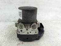 2014-2016 Toyota Highlander ABS Pump Control Module Replacement Fits Fits 2014 2015 2016 OEM Used Auto Parts - Oemusedautopa
