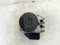 2014-2016 Toyota Highlander ABS Pump Control Module Replacement Fits Fits 2014 2015 2016 OEM Used Auto Parts - Oemusedautopa