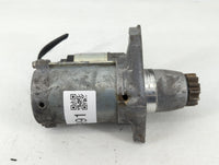 2004-2019 Toyota Highlander Car Starter Motor Solenoid OEM P/N:TN428000-1082 28100-0A011 Fits OEM Used Auto Parts - Oemuseda