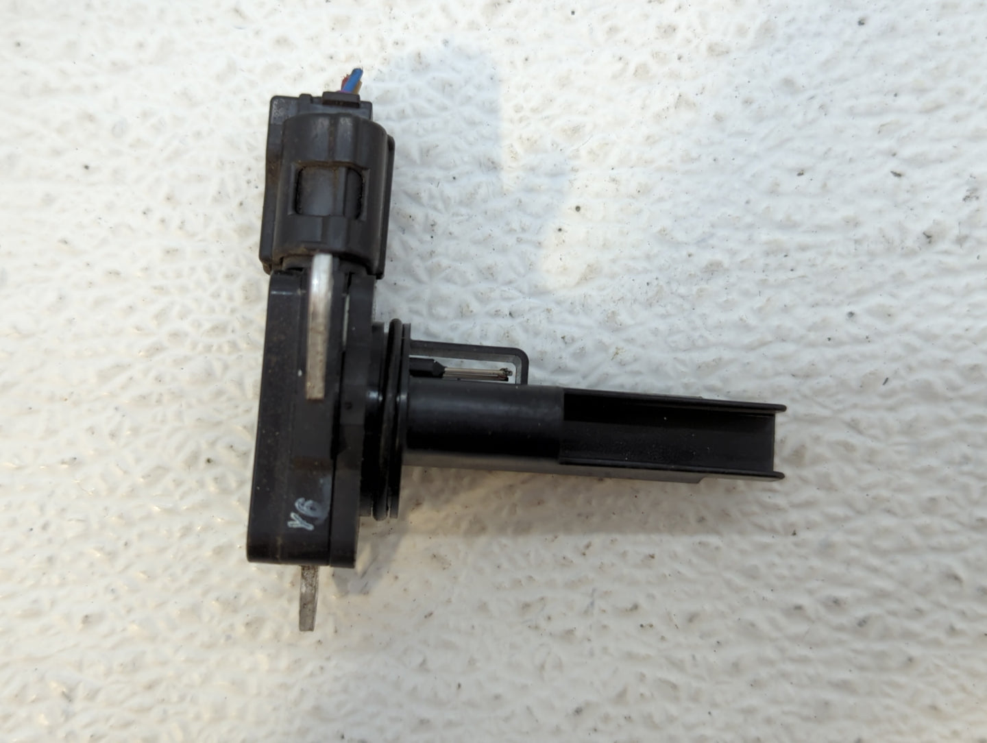 2011-2019 Toyota Highlander Mass Air Flow Meter Maf - Oemusedautoparts1.com