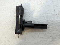 2011-2019 Toyota Highlander Mass Air Flow Meter Maf - Oemusedautoparts1.com