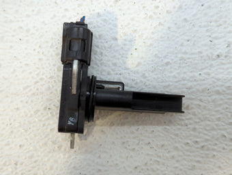 compare product 2011-2019 Toyota Highlander Mass Air Flow Meter Maf