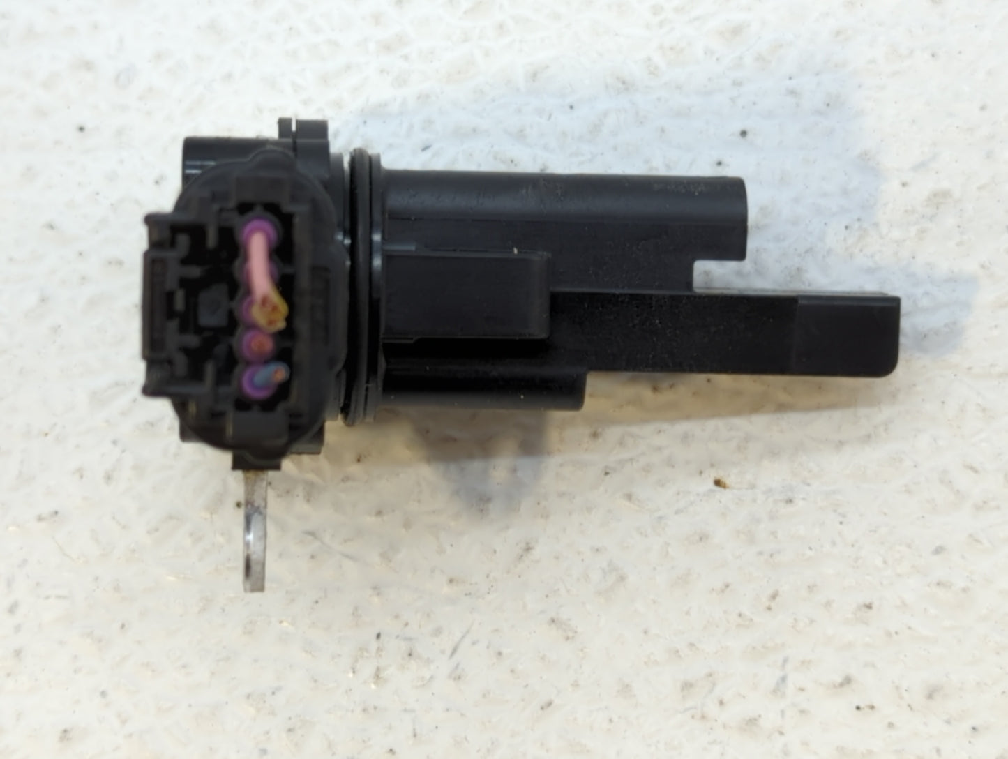 2011-2019 Toyota Highlander Mass Air Flow Meter Maf - Oemusedautoparts1.com