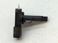 2011-2019 Toyota Highlander Mass Air Flow Meter Maf - Oemusedautoparts1.com