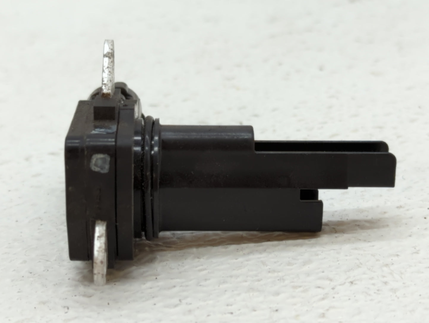 2011-2019 Toyota Highlander Mass Air Flow Meter Maf - Oemusedautoparts1.com