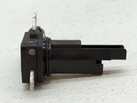 2011-2019 Toyota Highlander Mass Air Flow Meter Maf - Oemusedautoparts1.com