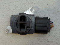 2011-2019 Toyota Highlander Mass Air Flow Meter Maf - Oemusedautoparts1.com
