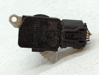 2011-2019 Toyota Highlander Mass Air Flow Meter Maf - Oemusedautoparts1.com