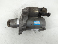 2004-2019 Toyota Highlander Car Starter Motor Solenoid OEM P/N:28100-0A811 Fits OEM Used Auto Parts - Oemusedautoparts1.com