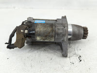2004-2019 Toyota Highlander Car Starter Motor Solenoid OEM P/N:28100-0A811 Fits OEM Used Auto Parts - Oemusedautoparts1.com