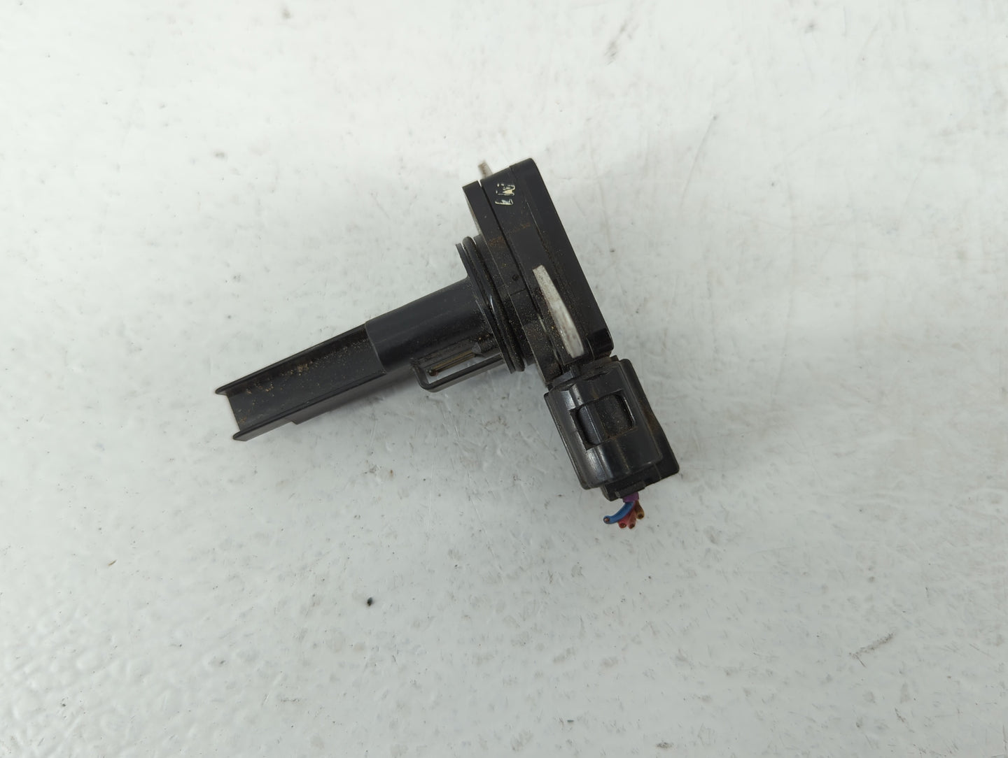 2011-2019 Toyota Highlander Mass Air Flow Meter Maf - Oemusedautoparts1.com