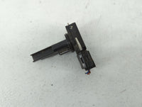 2011-2019 Toyota Highlander Mass Air Flow Meter Maf - Oemusedautoparts1.com
