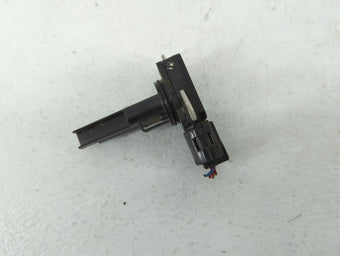 compare product 2011-2019 Toyota Highlander Mass Air Flow Meter Maf