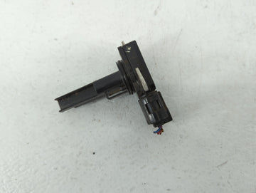 2011-2019 Toyota Highlander Mass Air Flow Meter Maf - Oemusedautoparts1.com