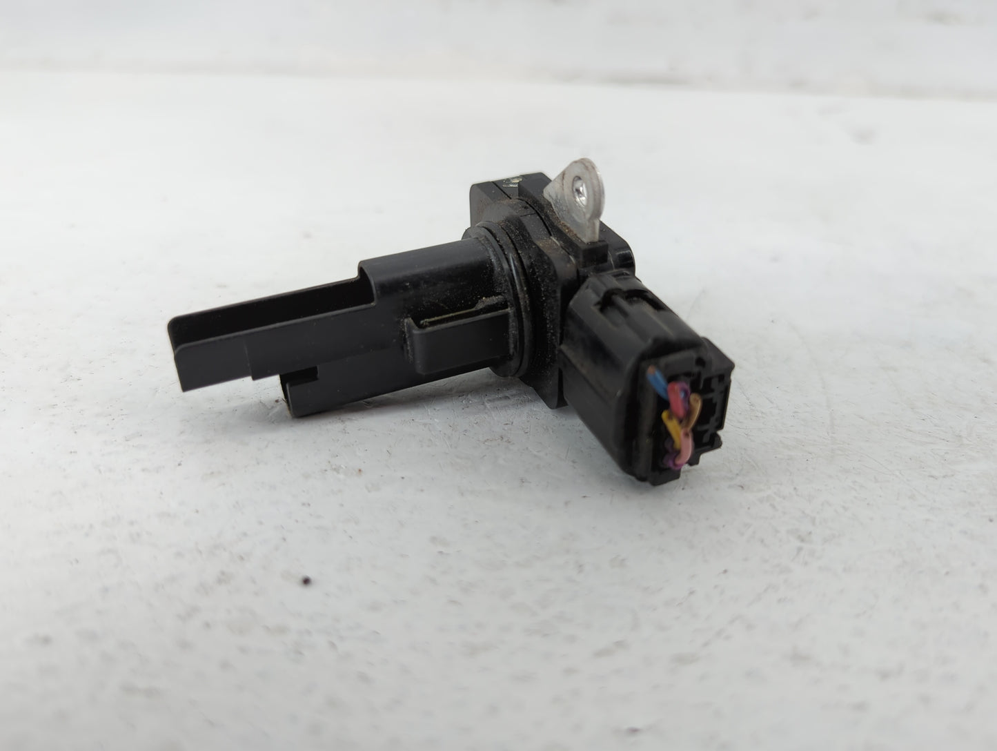 2011-2019 Toyota Highlander Mass Air Flow Meter Maf - Oemusedautoparts1.com