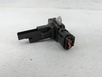 2011-2019 Toyota Highlander Mass Air Flow Meter Maf - Oemusedautoparts1.com