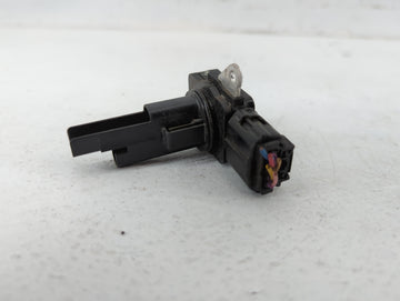 2011-2019 Toyota Highlander Mass Air Flow Meter Maf