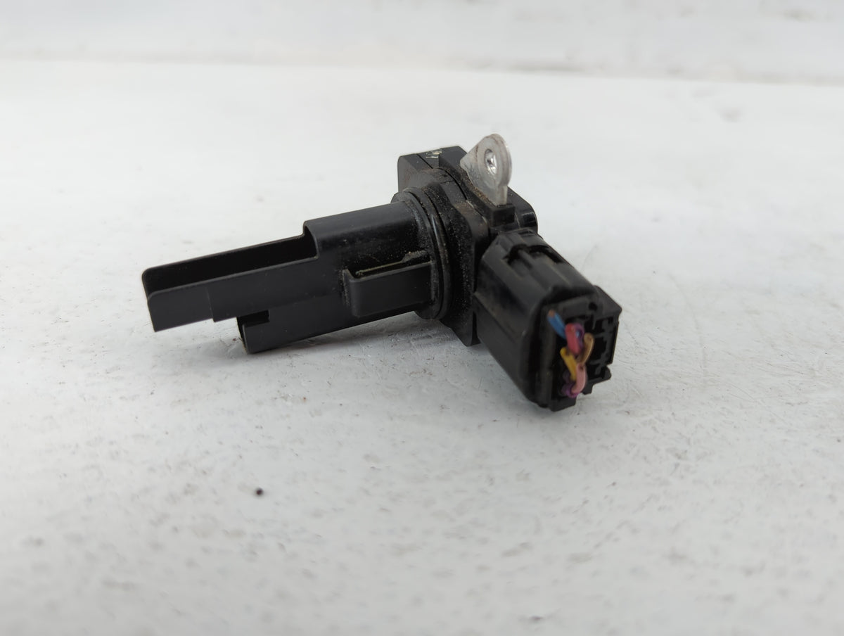 2011-2019 Toyota Highlander Mass Air Flow Meter Maf Sensor 631129 - Oemusedautoparts1.com