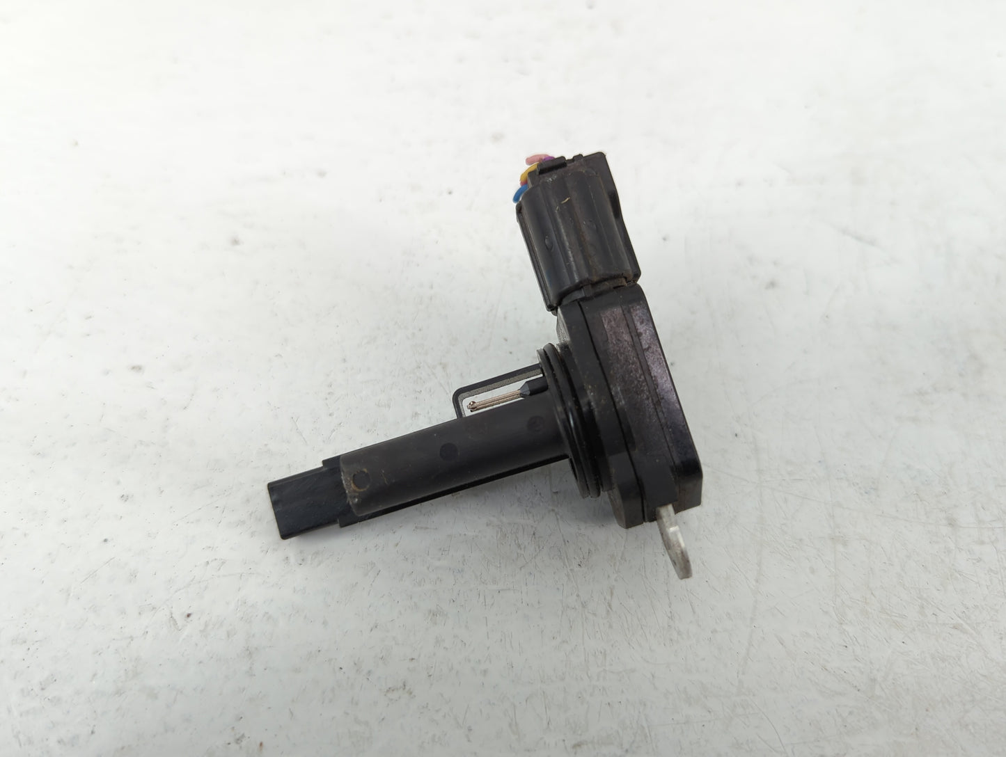 2011-2019 Toyota Highlander Mass Air Flow Meter Maf - Oemusedautoparts1.com