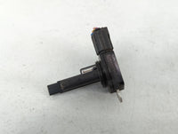 2011-2019 Toyota Highlander Mass Air Flow Meter Maf - Oemusedautoparts1.com