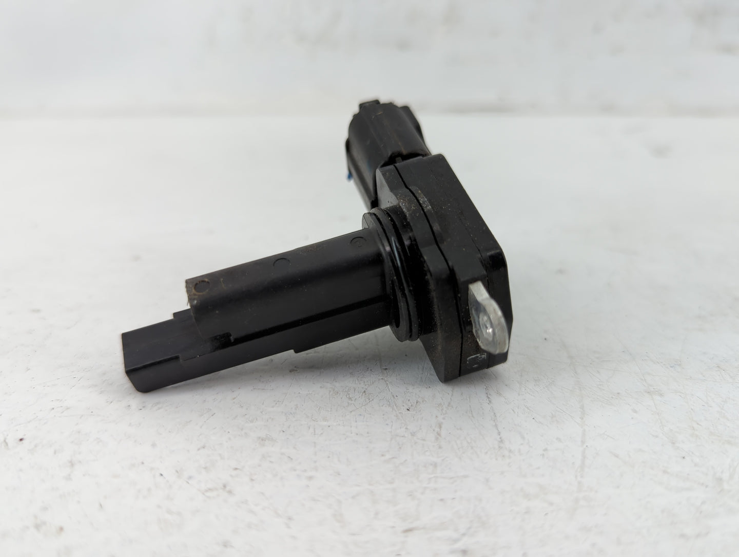 2011-2019 Toyota Highlander Mass Air Flow Meter Maf - Oemusedautoparts1.com