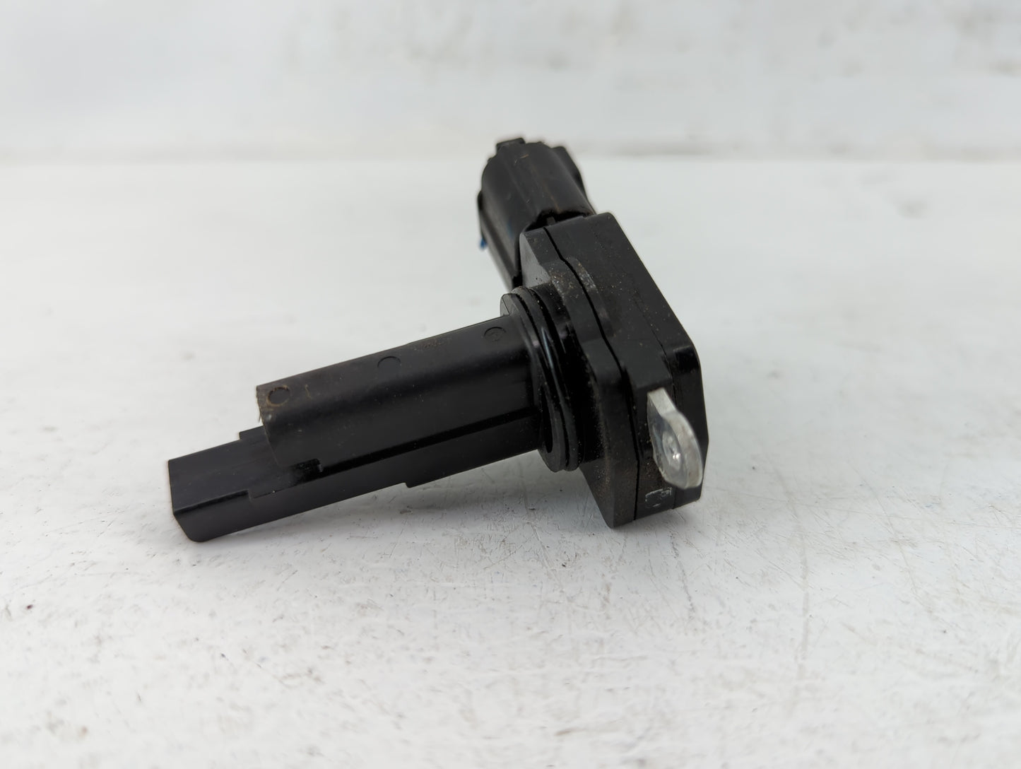 2011-2019 Toyota Highlander Mass Air Flow Meter Maf - Oemusedautoparts1.com