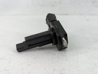 2011-2019 Toyota Highlander Mass Air Flow Meter Maf - Oemusedautoparts1.com