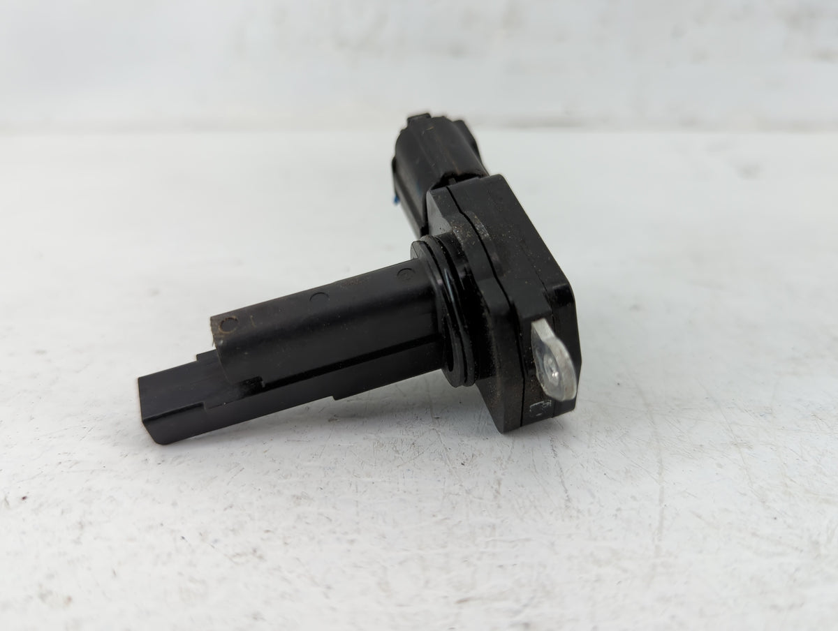 2011-2019 Toyota Highlander Mass Air Flow Meter Maf Sensor 631129 - Oemusedautoparts1.com