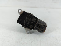 2011-2019 Toyota Highlander Mass Air Flow Meter Maf - Oemusedautoparts1.com