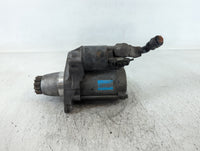 2004-2019 Toyota Highlander Car Starter Motor Solenoid OEM P/N:TN428000-1080 28100-0A011 Fits OEM Used Auto Parts - Oemuseda