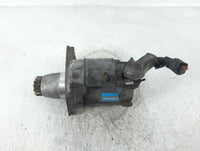 2004-2019 Toyota Highlander Car Starter Motor Solenoid OEM P/N:TN428000-1080 28100-0A011 Fits OEM Used Auto Parts - Oemuseda