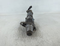 2004-2019 Toyota Highlander Car Starter Motor Solenoid OEM P/N:TN428000-1080 28100-0A011 Fits OEM Used Auto Parts - Oemuseda